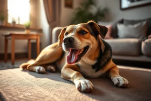 What Is Day Care For Dogs