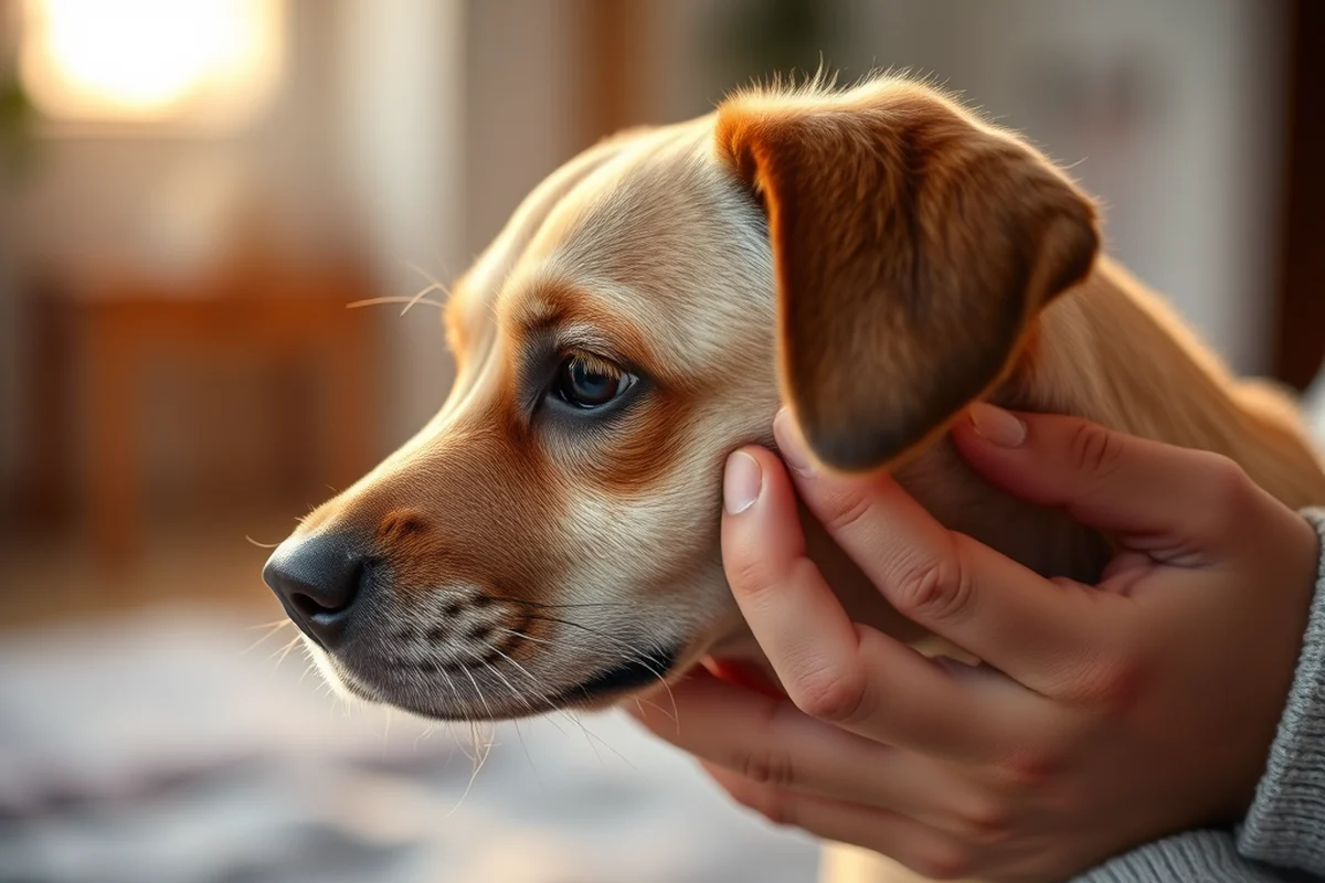 what is day care for dogs — What Is Day Care For Dogs (step by step)
