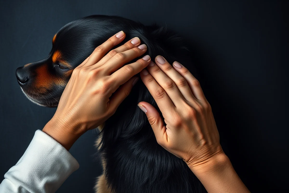 what is the lifespan of the dog — What Is The Lifespan Of The Dog (step by step)