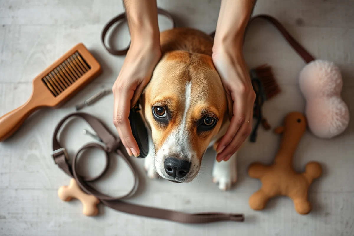 what is the lifespan of the dog — What Is The Lifespan Of The Dog (the finished result)
