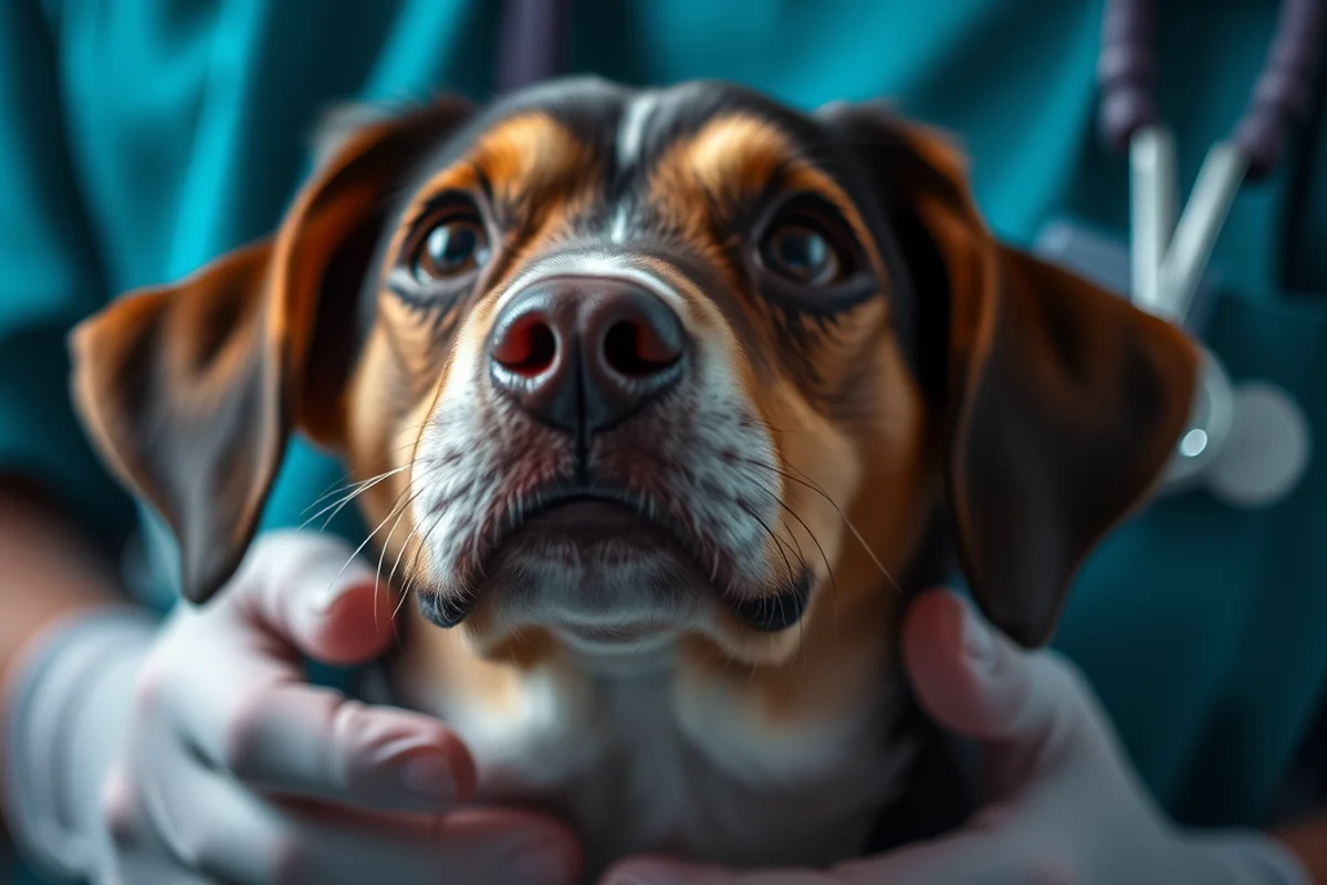 angell memorial animal hospital — Angell Memorial Animal Hospital (step by step)