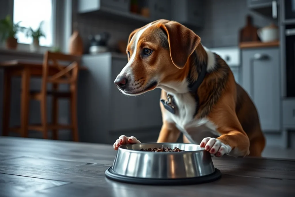 Budget End Of Life Dog Care That Actually Work