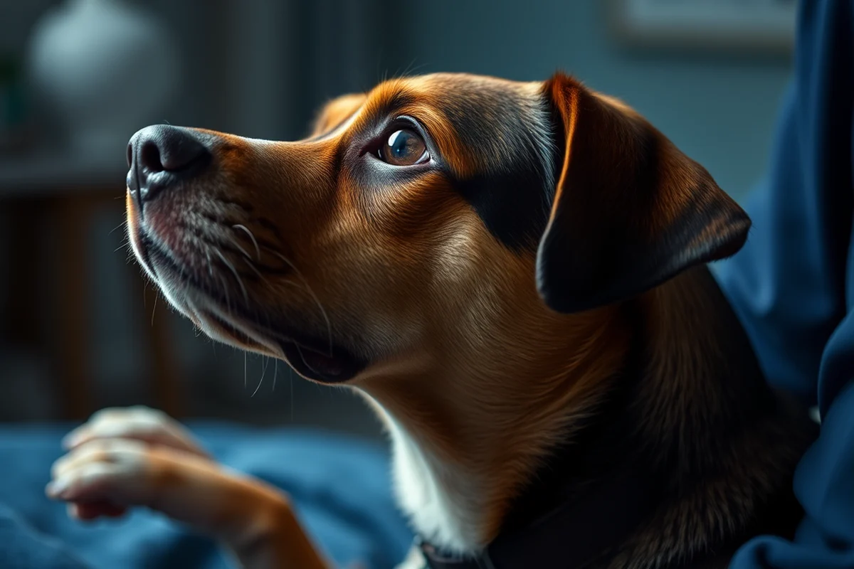 budget end of life dog care that actually work — Budget End Of Life Dog Care That Actually Work (step by step)