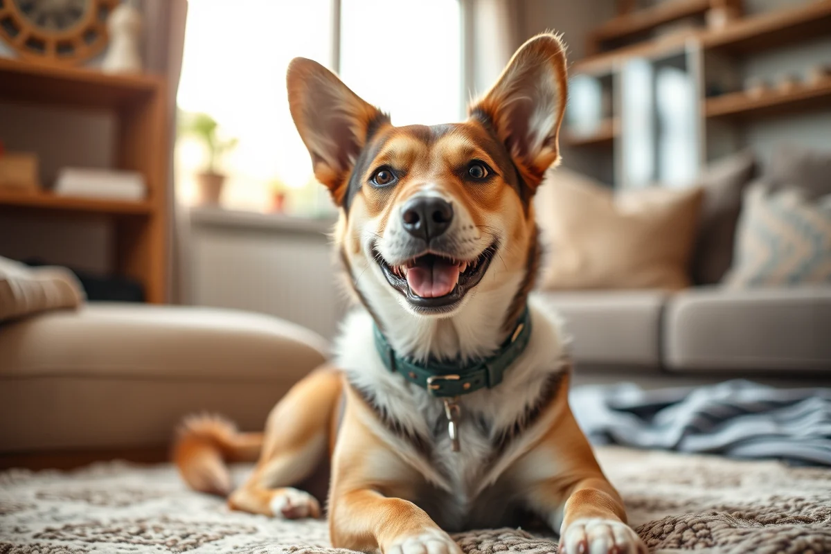 end of life care for my dog — End Of Life Care For My Dog