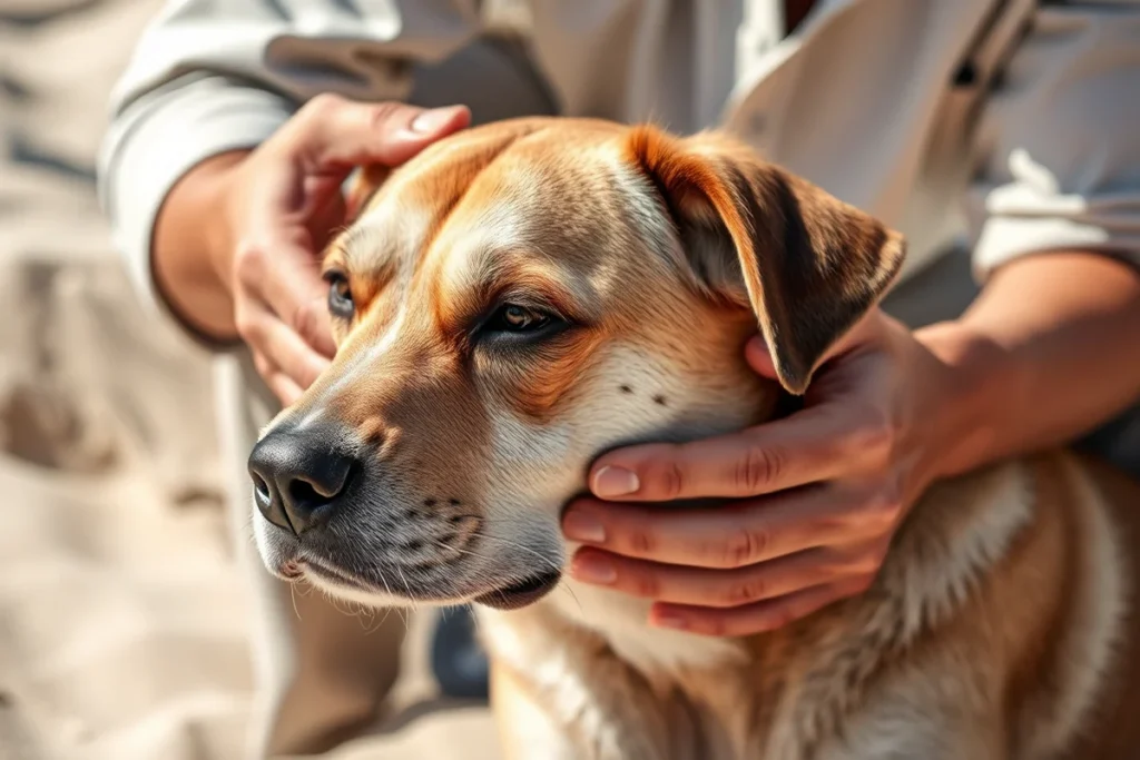 End-of-life Dog Care Breed Guide