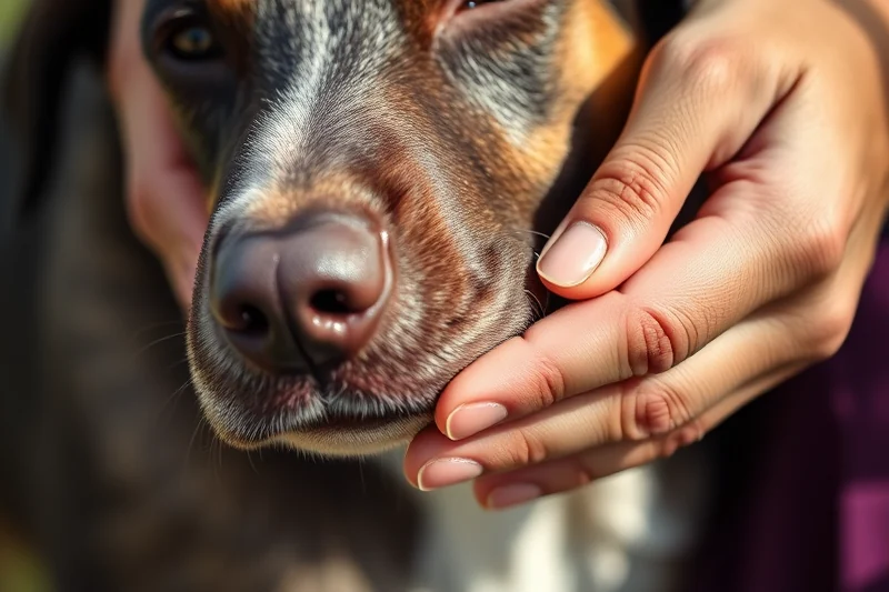 end-of-life dog care breed guide — End-of-life Dog Care Breed Guide (step by step)