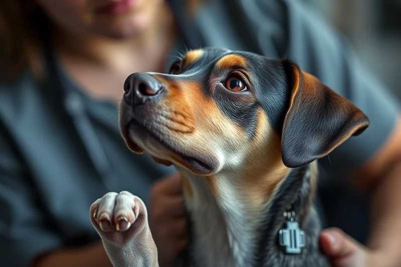 end-of-life dog care breed tips — End-of-life Dog Care Breed Tips (step by step)
