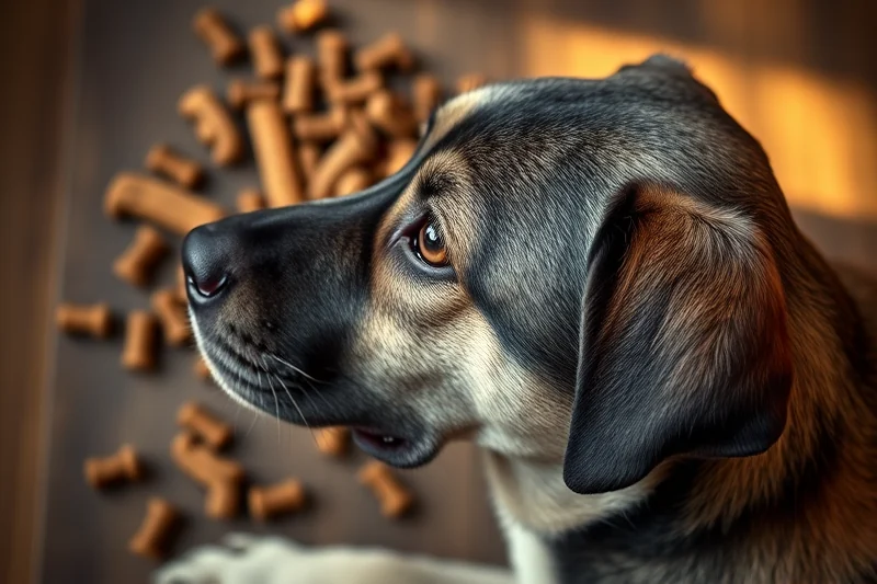 end-of-life dog care breed tips — End-of-life Dog Care Breed Tips (the finished result)
