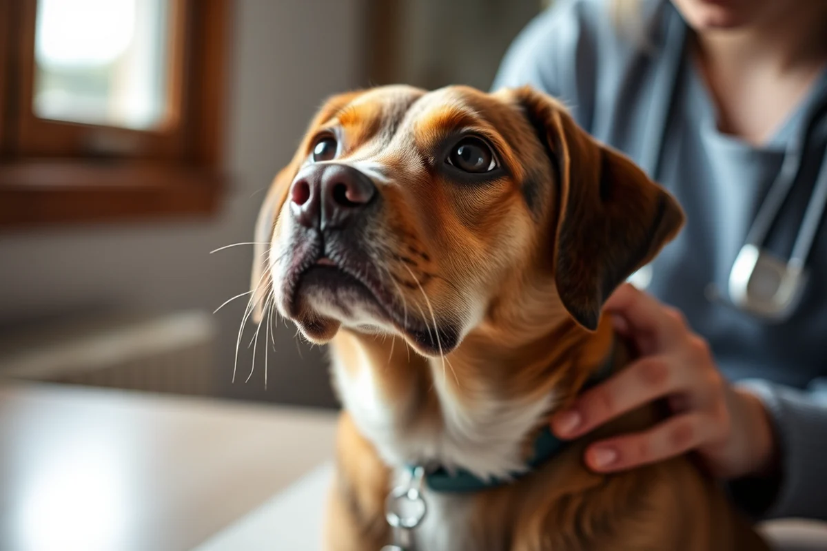 end of life dog care by breed size examples — End Of Life Dog Care By Breed Size Examples (step by step)