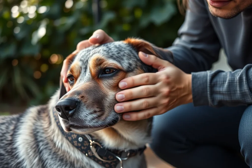 End Of Life Dog Care By Breed Size For Small Spaces