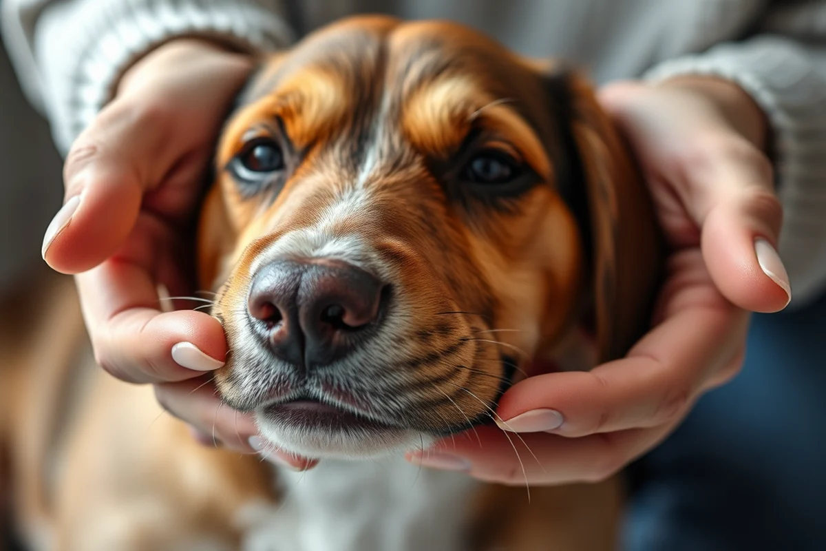 end of life dog care by breed size for small spaces — End Of Life Dog Care By Breed Size For Small Spaces (step by step)