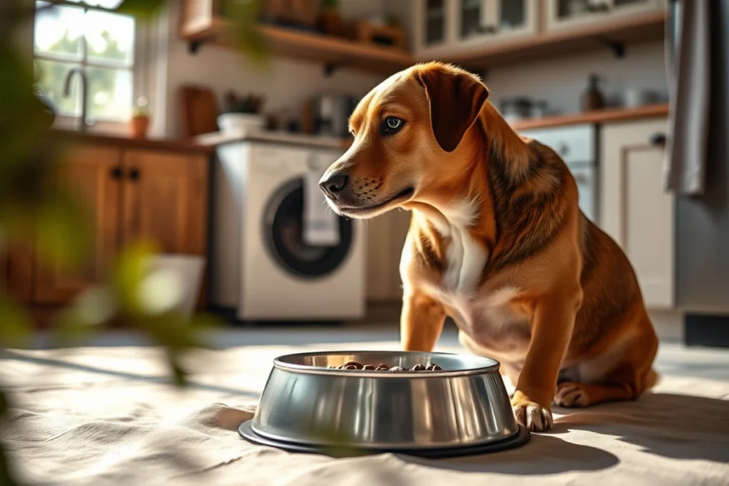 End Of Life Dog Care By Breed Size Guide