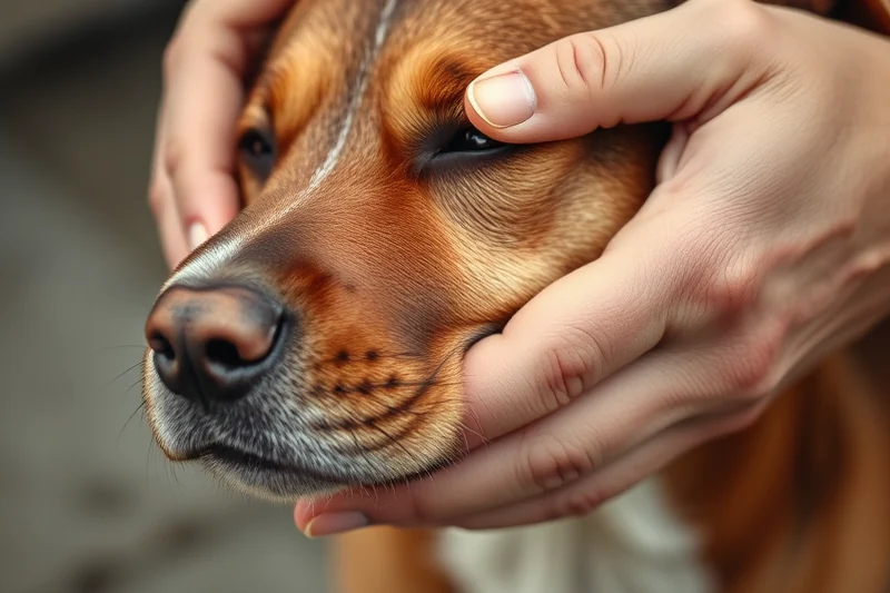 end of life dog care by breed size guide — End Of Life Dog Care By Breed Size Guide (step by step)
