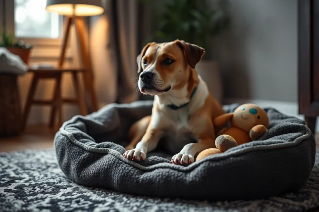 End Of Life Dog Care Gear Product Picks Examples