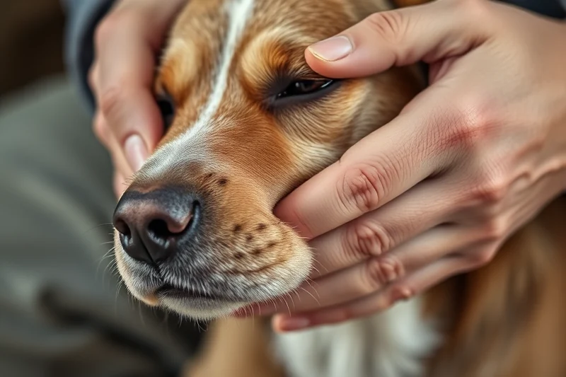 end of life dog care gear product picks examples — End Of Life Dog Care Gear Product Picks Examples (step by step)