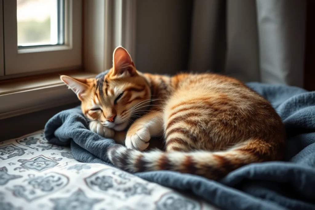 End Of Life Dog Care Gear Product Picks Guide
