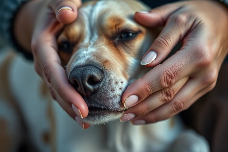 end of life dog care gear product picks guide — End Of Life Dog Care Gear Product Picks Guide (step by step)