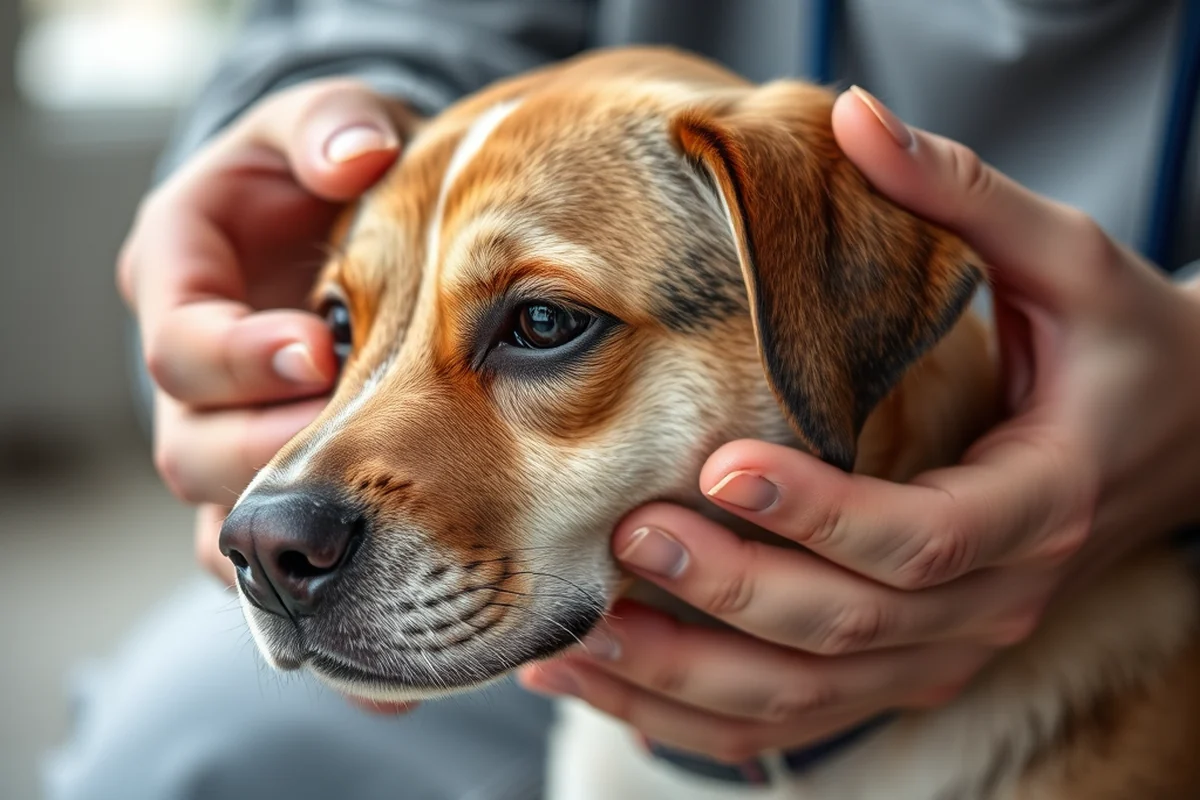 end-of-life dog care guidance tips — End-of-life Dog Care Guidance Tips (step by step)