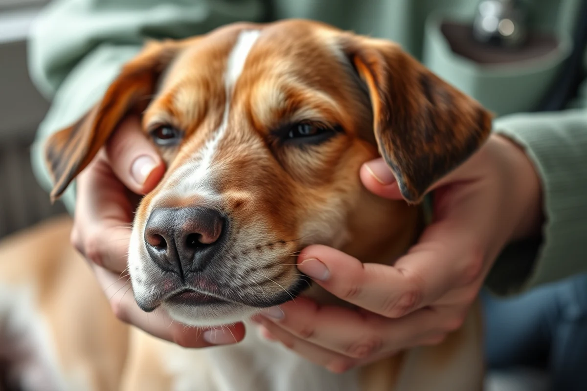 end of life dog care health vet guidance guide — End Of Life Dog Care Health Vet Guidance Guide (step by step)