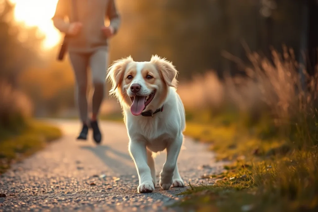 End Of Life Dog Care Health Vet Guidance Tips