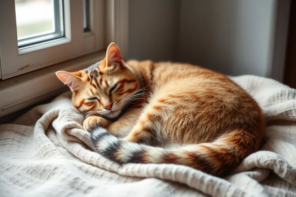 End-of-life Dog Care Ideas For Beginners