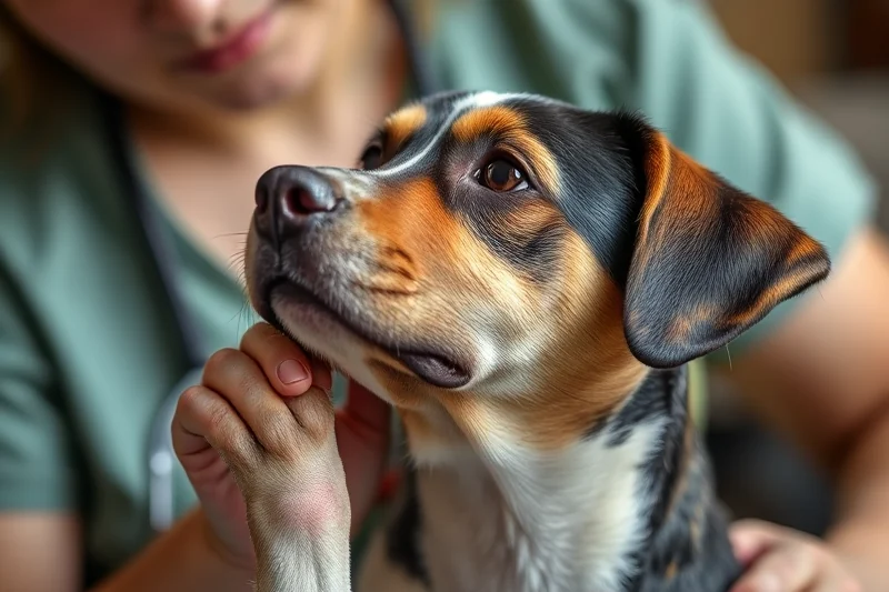end-of-life dog care ideas for beginners — End-of-life Dog Care Ideas For Beginners (step by step)