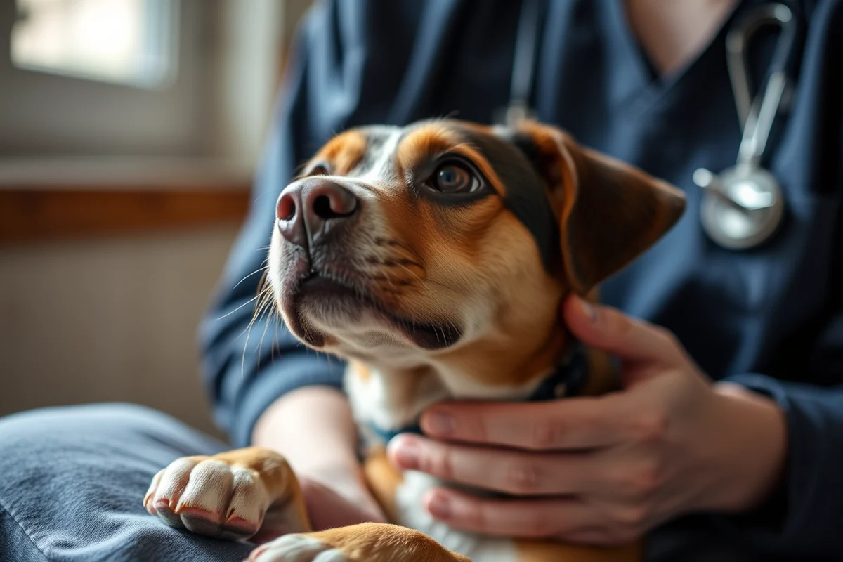 end-of-life dog care routines for small spaces — End-of-life Dog Care Routines For Small Spaces (step by step)