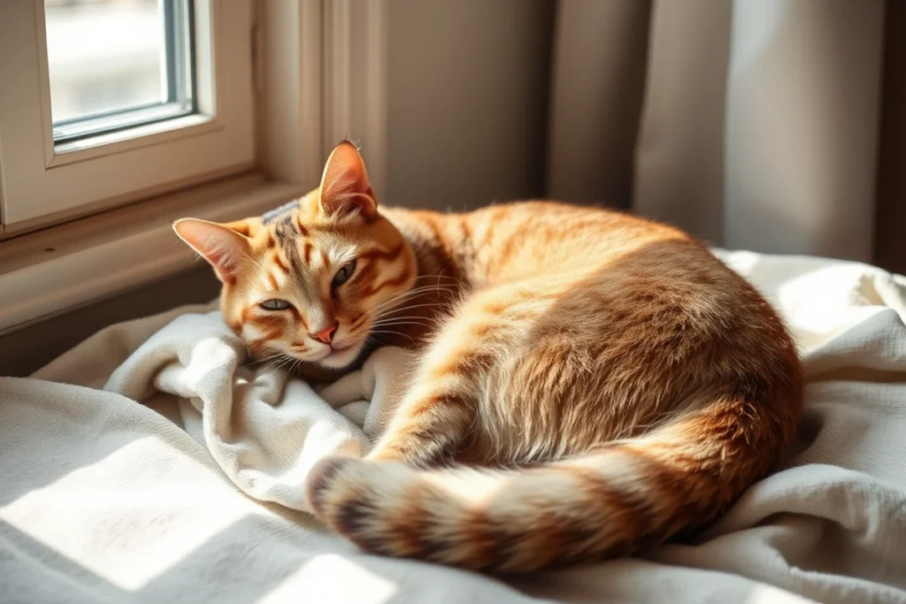 End Of Life Dog Care Routines Schedules For Small Spaces