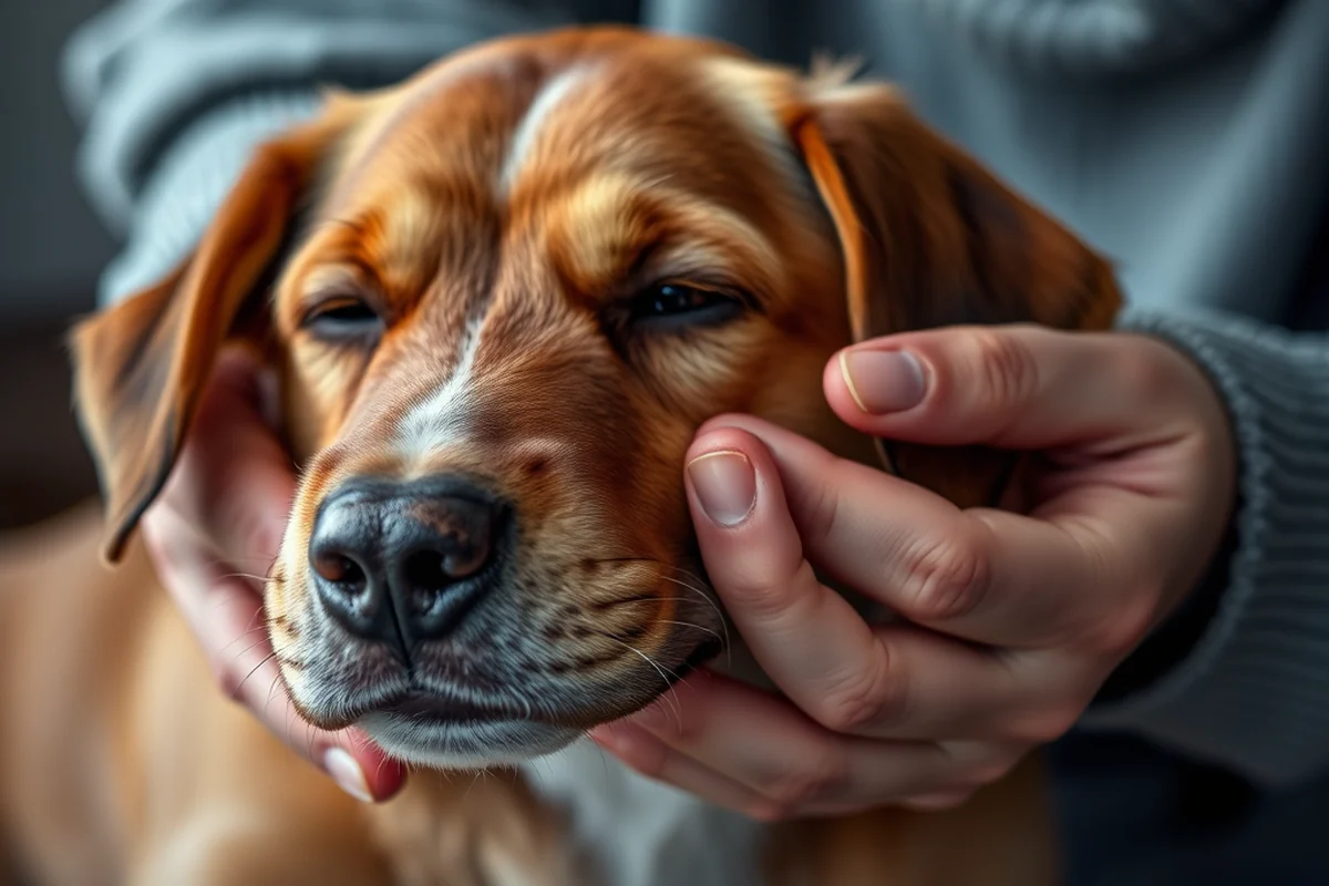 end of life dog care routines schedules guide — End Of Life Dog Care Routines Schedules Guide (step by step)