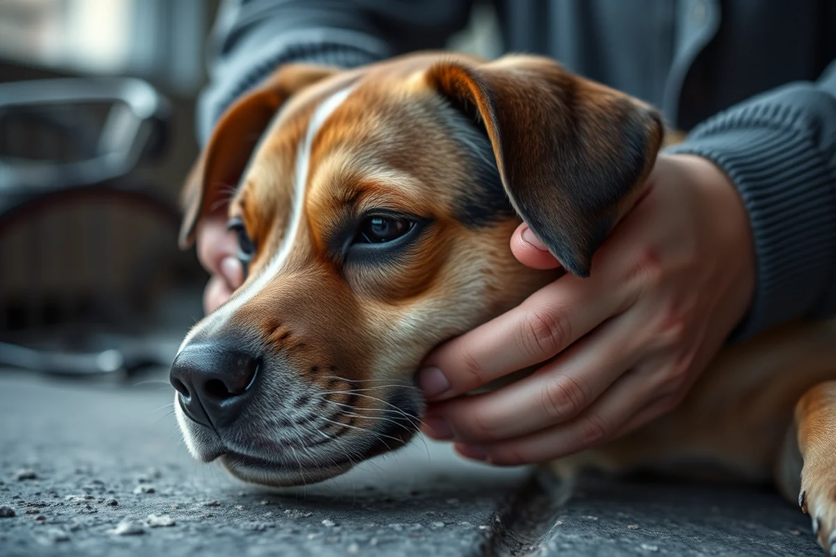 end-of-life dog care routines that actually work — End-of-life Dog Care Routines That Actually Work (step by step)