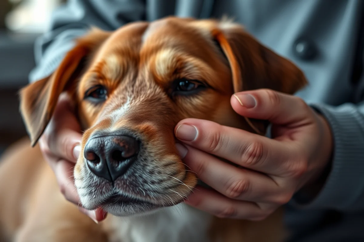 end-of-life dog care size mistakes to avoid — End-of-life Dog Care Size Mistakes To Avoid (step by step)