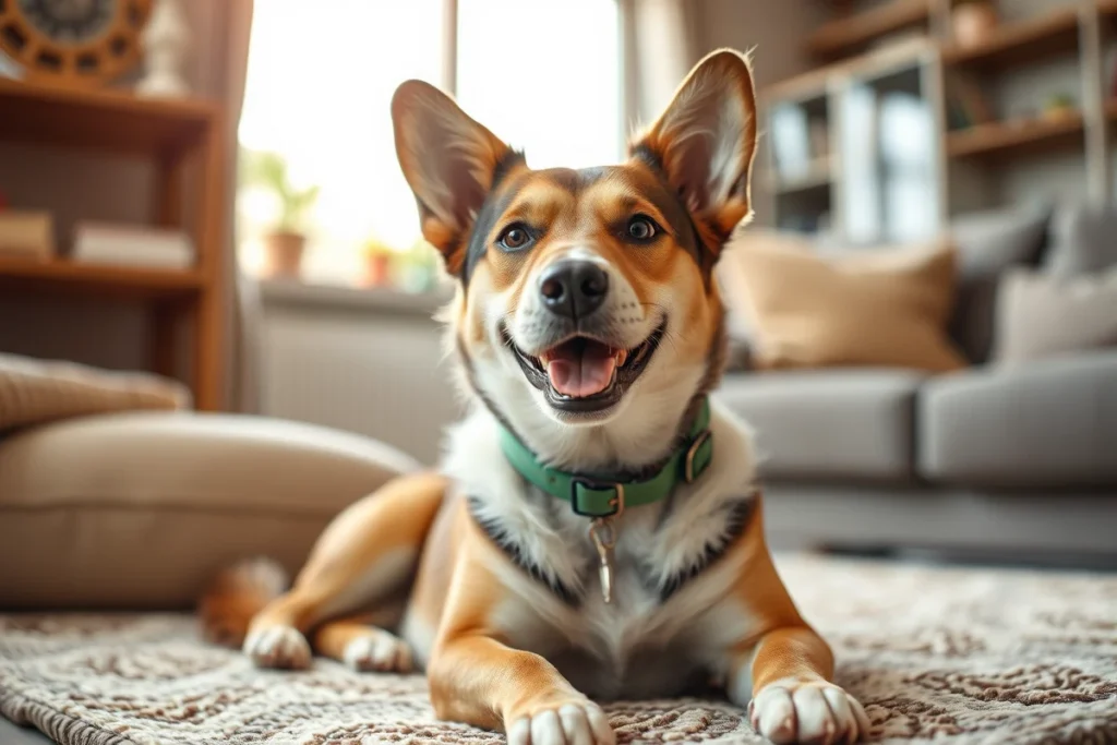 End Of Life Dog Care Tips
