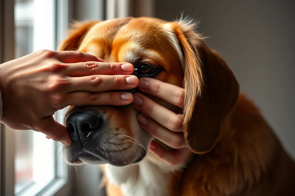 end of life dog care training behavior ideas — End Of Life Dog Care Training Behavior Ideas (step by step)