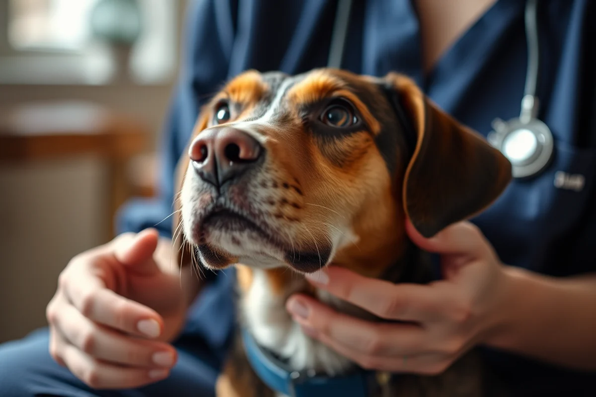 end of life dog care training behavior tips — End Of Life Dog Care Training Behavior Tips (step by step)