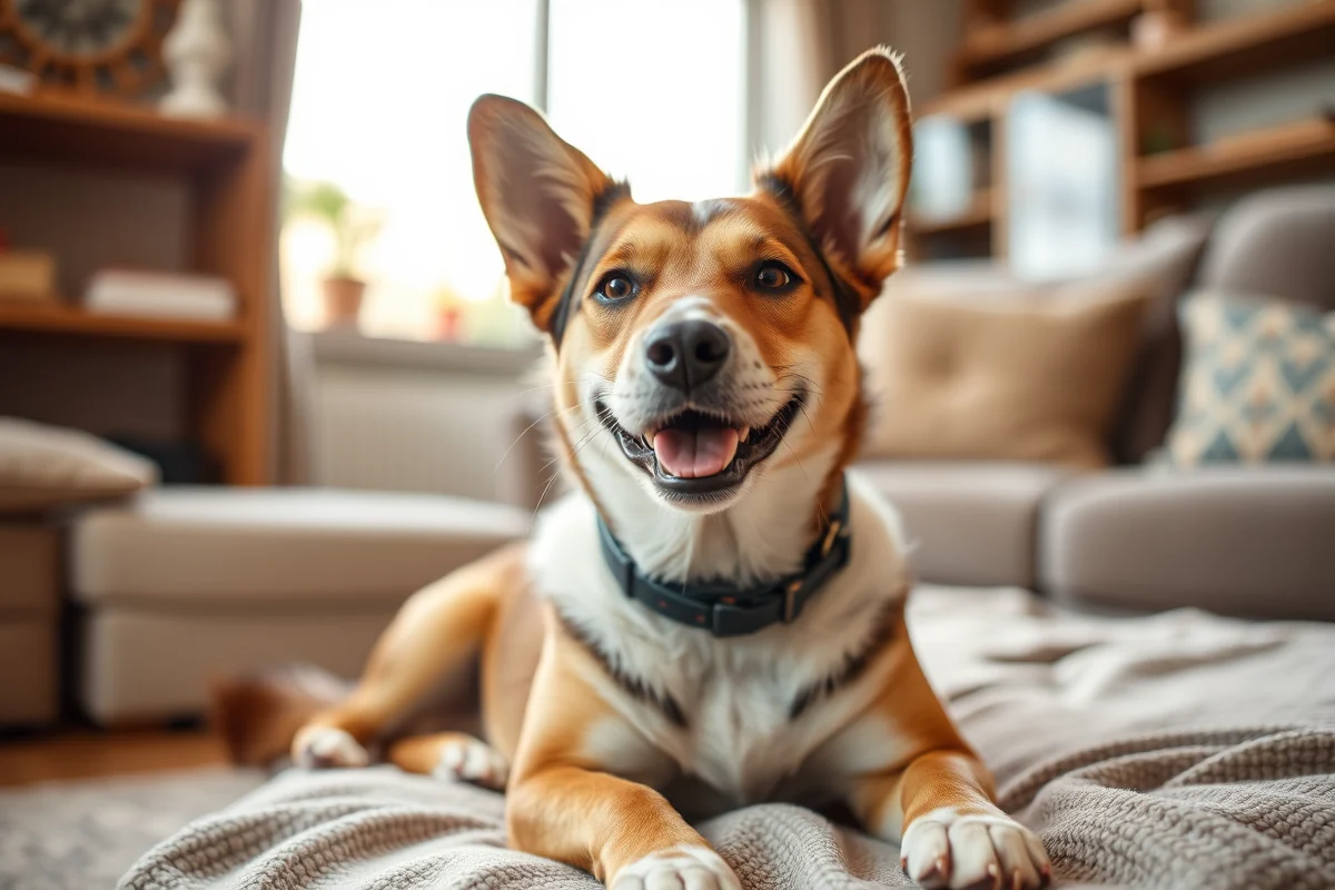 end of life pet care at home — End Of Life Pet Care At Home