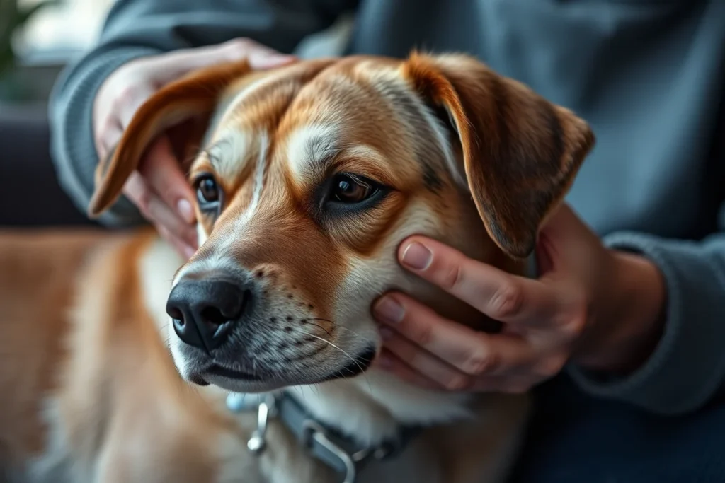 Euthanasia For Dogs