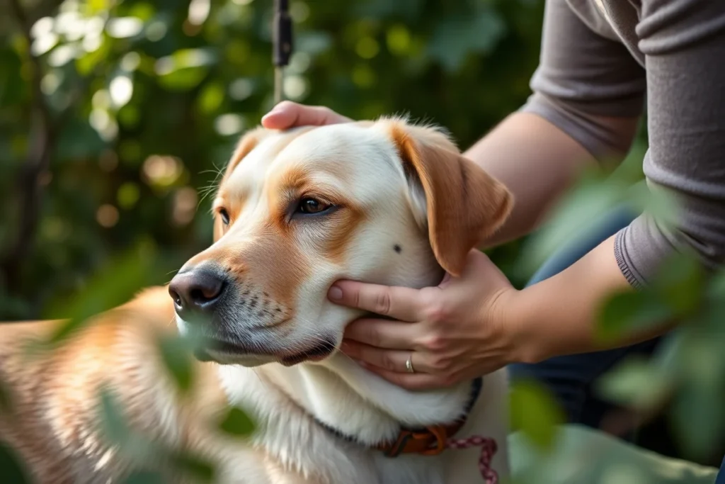 How To End-of-life Dog Care Breed