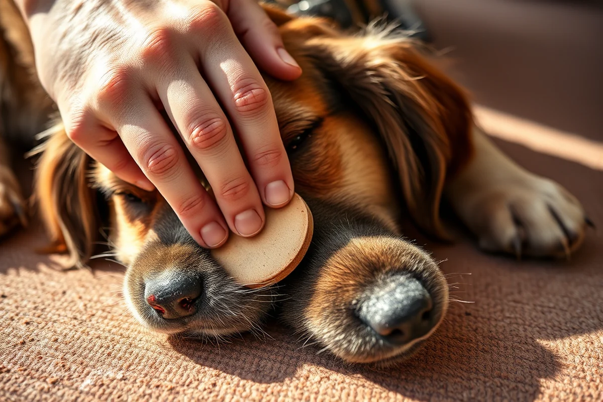 how to end of life dog care gear product picks — How To End Of Life Dog Care Gear Product Picks (step by step)