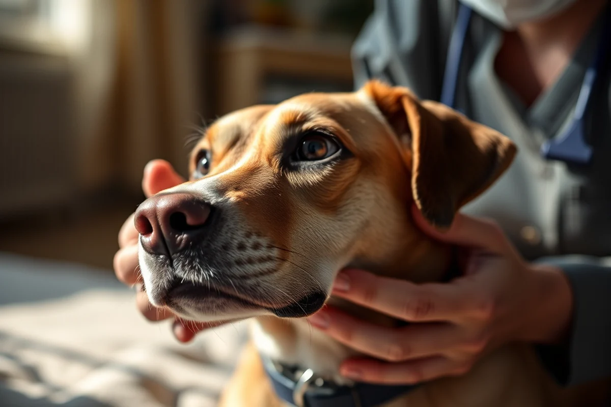 how to end-of-life dog care routines — How To End-of-life Dog Care Routines (step by step)