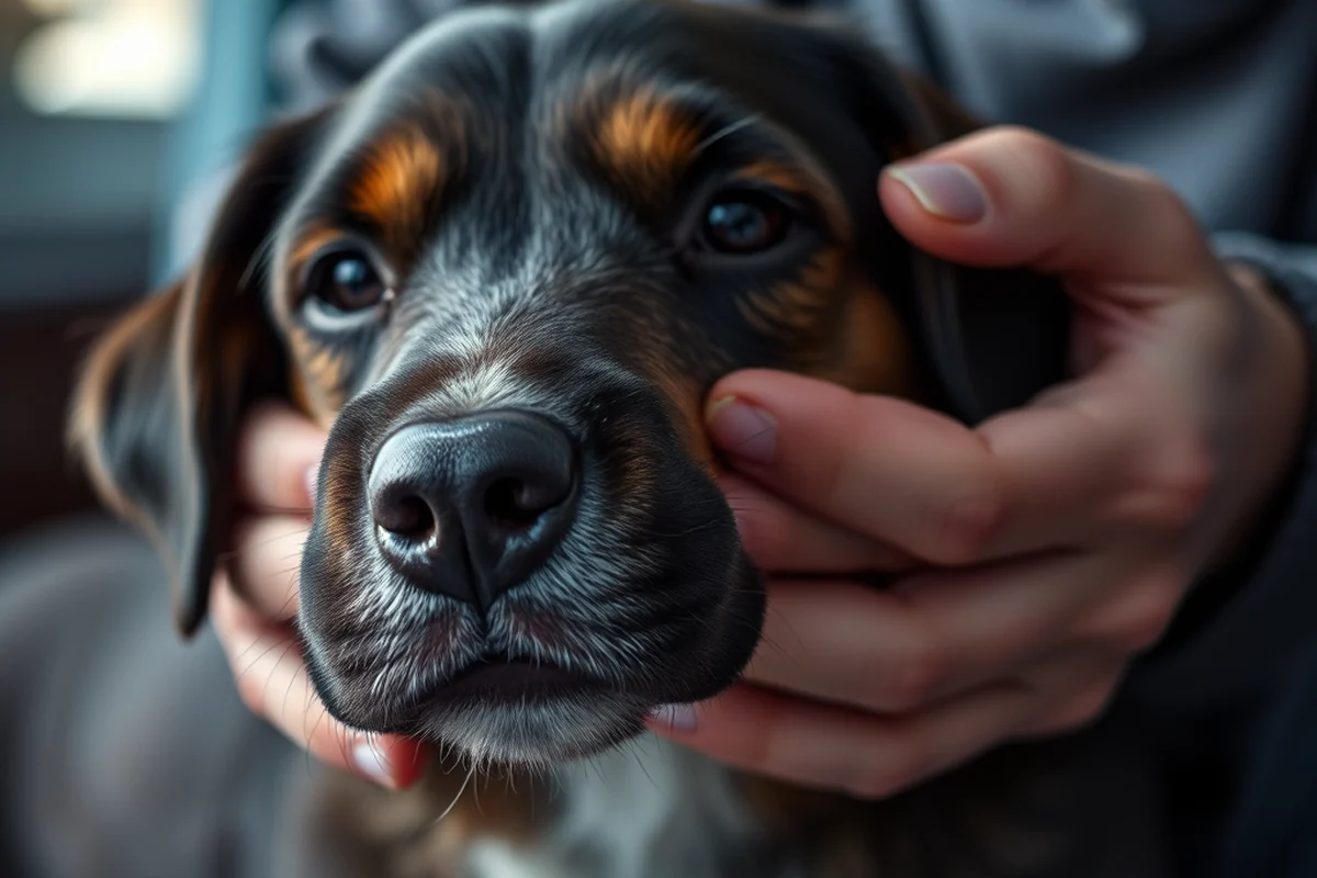 how to end of life dog care routines schedules — How To End Of Life Dog Care Routines Schedules (step by step)