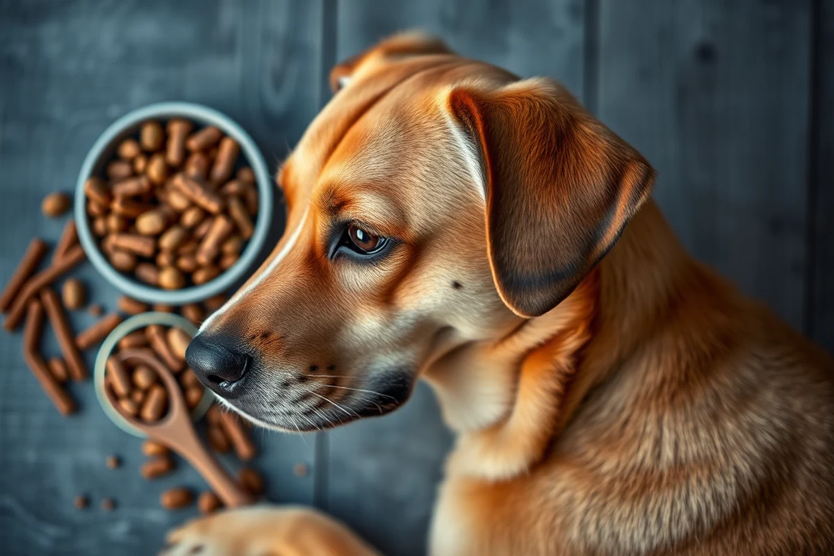 how to end of life dog care routines schedules — How To End Of Life Dog Care Routines Schedules (the finished result)
