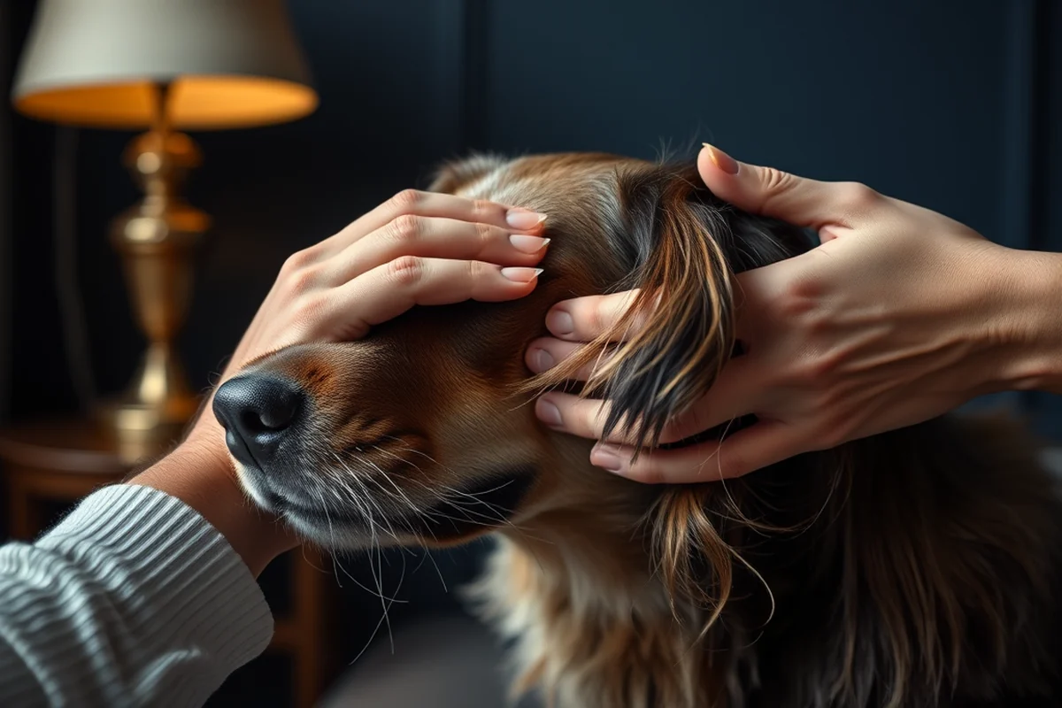 how to end-of-life dog care schedules — How To End-of-life Dog Care Schedules (step by step)