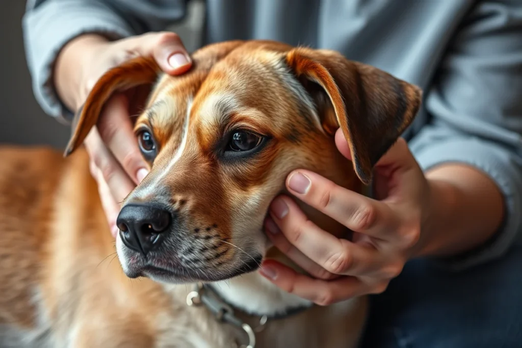Natural End Of Life Pet Care