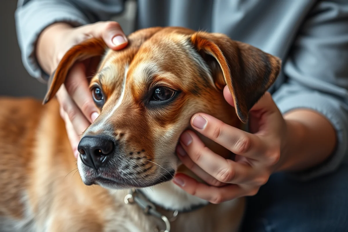 natural end of life pet care — Natural End Of Life Pet Care
