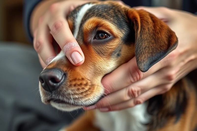 natural end of life pet care — Natural End Of Life Pet Care (step by step)